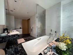 One Shenton (D1), Apartment #520409951